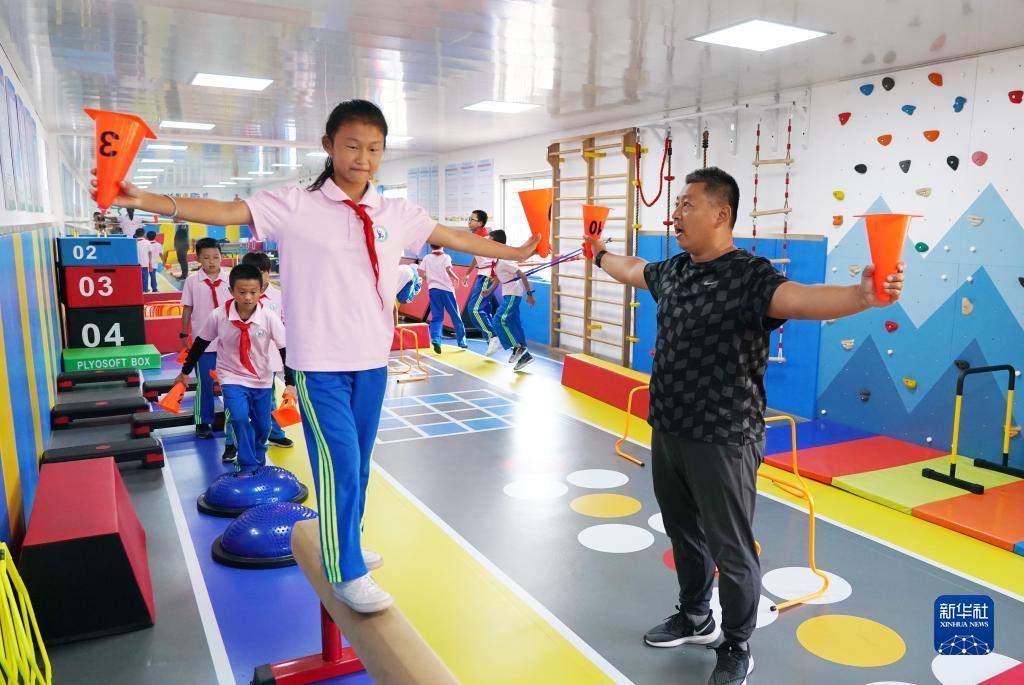 足球现金网安全吗
